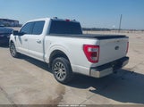 Ford F-150 Lariat 1FTEW1C52NKD64563 photo