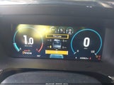 Ford F-150 Lariat 1FTEW1C52NKD64563 photo