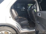 Ford Explorer Limited 1FM5K8F86FGB98154 снимка