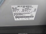 Ford Explorer Limited 1FM5K8F86FGB98154 снимка