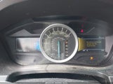 Ford Explorer Limited 1FM5K8F86FGB98154 снимка