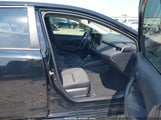 Toyota Corolla Le 5YFB4MDE9PP022671 fotografie
