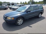 Volvo Xc70 2.5T/Volvo Ocean Race Edition YV4SZ592961235089 photo