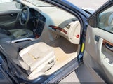 Volvo Xc70 2.5T/Volvo Ocean Race Edition YV4SZ592961235089 photo