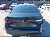 Honda Accord Hybrid Sport 1HGCY2F52RA024345 photo
