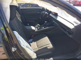 Honda Accord Hybrid Sport 1HGCY2F52RA024345 photo