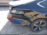 Honda Accord Hybrid Sport 1HGCY2F52RA024345 photo
