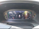 Honda Accord Hybrid Sport 1HGCY2F52RA024345 photo