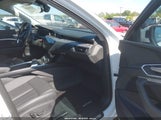 Audi E-Tron Premium Quattro WA1AAAGE0NB042425 снимка