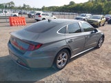 Hyundai Sonata Se KMHL24JA3PA303540 снимка