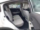 Honda Hr-V 2Wd Lx 3CZRU5H31MM718659 fotografie