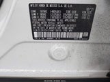 Honda Hr-V 2Wd Lx 3CZRU5H31MM718659 photo
