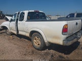 Toyota Tundra Ltd V8 5TBRT38181S154136 снимка