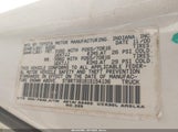 Toyota Tundra Ltd V8 5TBRT38181S154136 photo