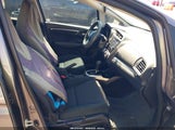 Honda Fit Lx 3HGGK5H44JM729969 photo