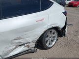 Tesla Model Y Long Range Dual Motor All-Wheel Drive 5YJYGDEE1LF006518 photo