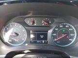 Chevrolet Traverse Fwd Ls 1GNERFKW9PJ207255 снимка
