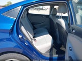 Hyundai Accent Se KMHCT4AE4GU975864 снимка