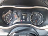 Jeep Cherokee Latitude 1C4PJMCS5GW253726 снимка