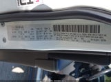 Jeep Cherokee Latitude 1C4PJMCS5GW253726 снимка