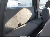 Ford F-150 Xl/Xlt 1FTRX17293NA65579 снимка