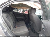 Chevrolet Equinox Lt 3GNAXJEV3JL124916 снимка