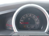 Honda Ridgeline Rts 2HJYK16416H541362 снимка