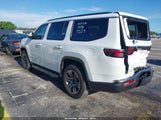 Jeep Wagoneer Series Iii 4X4 1C4SJVDT4NS227209 снимка