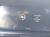 Jeep Wagoneer Series Iii 4X4 1C4SJVDT4NS227209 снимка