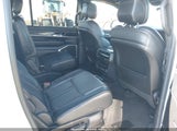 Jeep Wagoneer Series Iii 4X4 1C4SJVDT4NS227209 снимка
