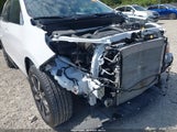 Chevrolet Equinox Fwd Premier 3GNAXNEG6PL158138 снимка