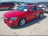 Mercedes-Benz Cla 250 WDDSJ4EB2FN245567 снимка