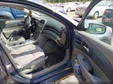 Chevrolet Malibu 1Ls 1G11B5SA7DF156906 снимка