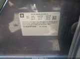 Chevrolet Malibu 1Ls 1G11B5SA7DF156906 снимка