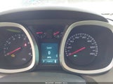 Chevrolet Equinox Ls 2CNALBEWXA6306440 снимка