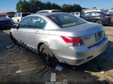 Honda Accord 2.4 Lx 1HGCP2F33AA147545 снимка