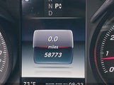 Mercedes-Benz C 300 55SWF4JB6HU191242 photo