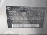 Hyundai Elantra Se 5NPD74LF3LH596720 photo
