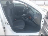 Honda Insight Ex 19XZE4F5XME005271 снимка