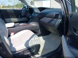 Lexus Rx 350 2T2BK1BA0DC176309 снимка