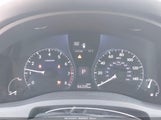 Lexus Rx 350 2T2BK1BA0DC176309 снимка