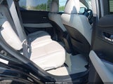 Lexus Rx 350 2T2BK1BA0DC176309 снимка
