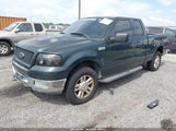 Ford F-150 Fx4/Lariat/Xl/Xlt 1FTPX14504NA40562 photo