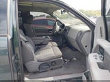 Ford F-150 Fx4/Lariat/Xl/Xlt 1FTPX14504NA40562 photo