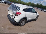 Honda Hr-V Ex-L 3CZRU6H75HM727976 снимка