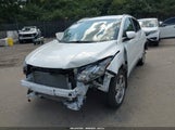 Honda Hr-V Ex-L 3CZRU6H75HM727976 снимка
