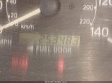Toyota Camry Le JT2BG28K210571733 снимка