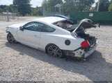 Ford Mustang Ecoboost 1FA6P8THXG5292426 снимка
