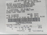 Ford Mustang Ecoboost 1FA6P8THXG5292426 снимка
