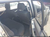Nissan Pathfinder Se 5N1AR18U77C604897 снимка